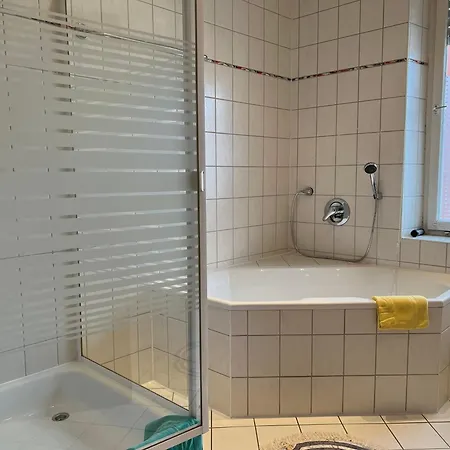 3 Dolgesheim