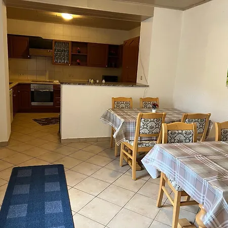 Apartment 3